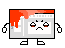 PPT Boss Slained