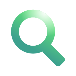 Profile button