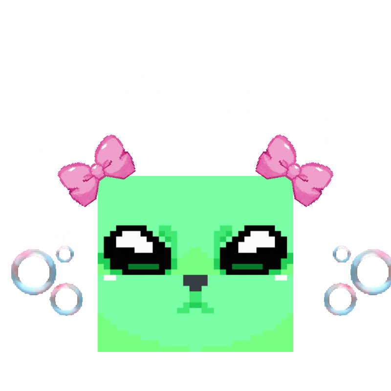 Pet preview