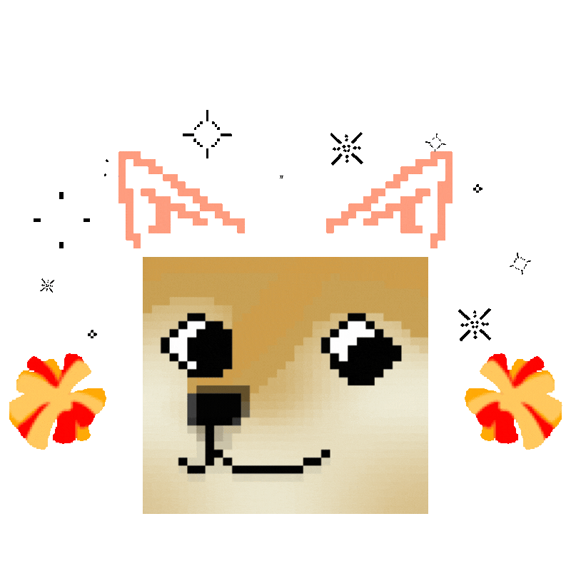 Pet preview